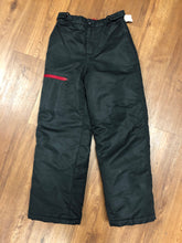 Load image into Gallery viewer, 10/12 Snow suit