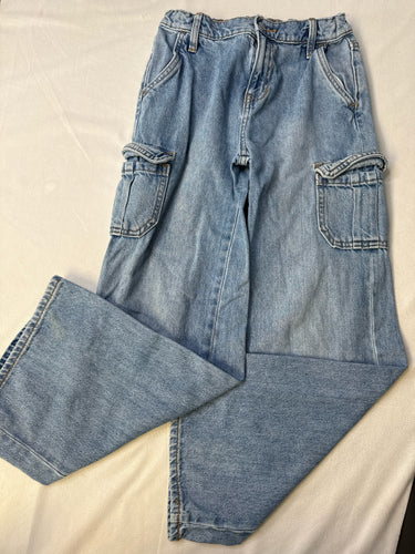 12 old navy Pants