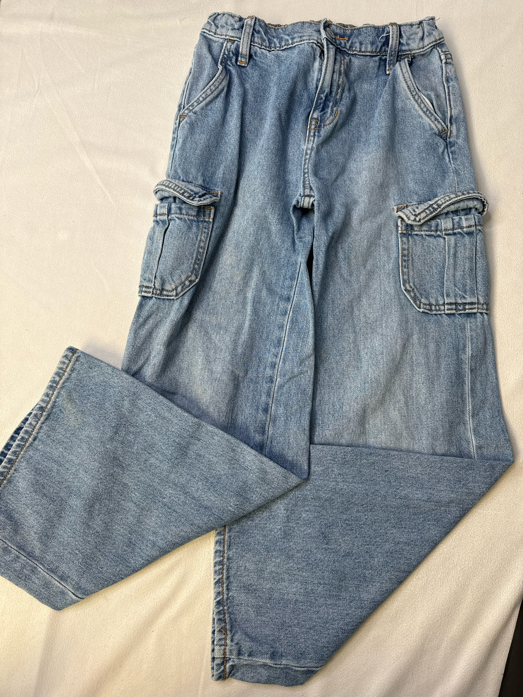 12 old navy Pants