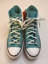 Load image into Gallery viewer, Converse 7 shoes