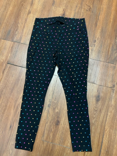 Size 0 Torrid Pants