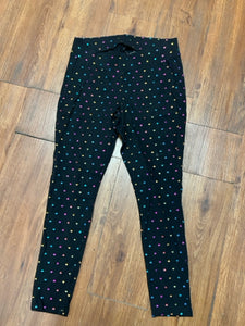 Size 0 Torrid Pants