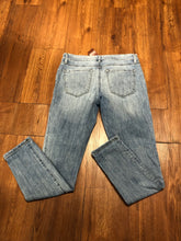 Load image into Gallery viewer, Women&#39;s Size 4 Loft Jeans