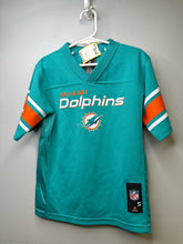 Load image into Gallery viewer, 5.5 NFL Shirt