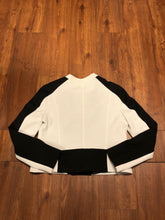 Load image into Gallery viewer, NY&amp;co Size L Jacket