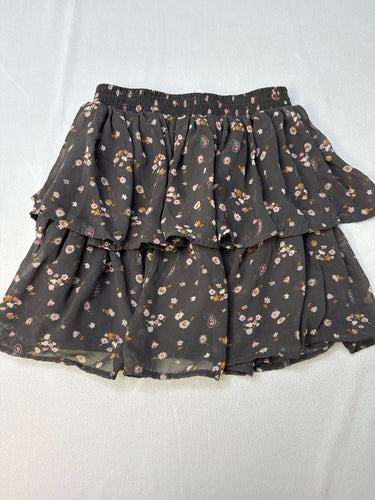 Girls 8 OshKosh Skirt