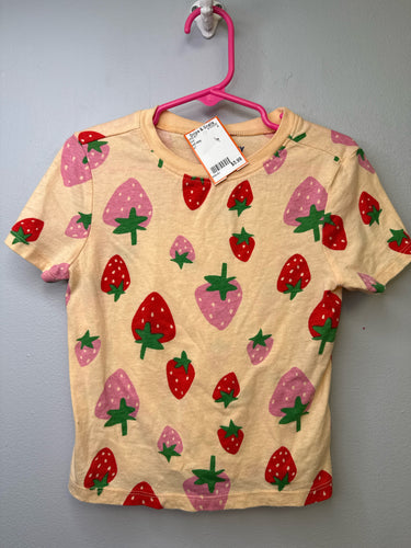 Girls 4T old navy Shirt