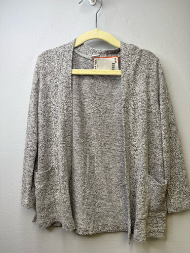 3T old navy cardigan