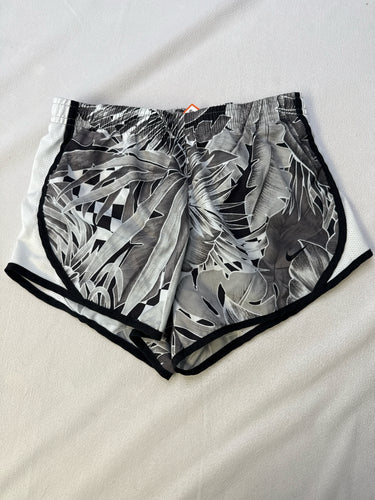youth small  Nike Shorts