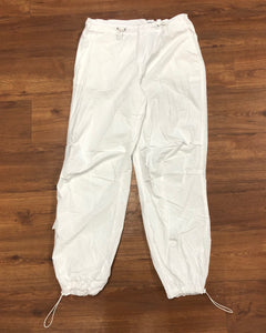 women’s Size M Garage Pants bnwt