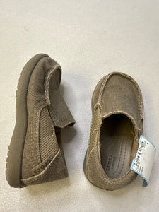 Crocs 7c  shoes