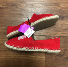 Load image into Gallery viewer, Maurices 7.5 shoes