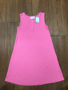 Girl's Size 5/6 TCP Dress