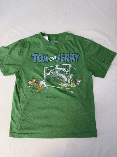 M old navy Shirt