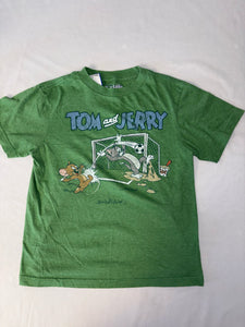 M old navy Shirt