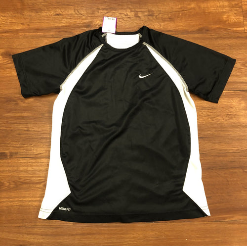 S Nike Shirt