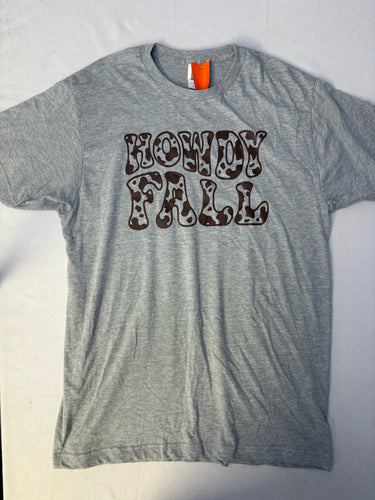Size Large graphic  Shirt