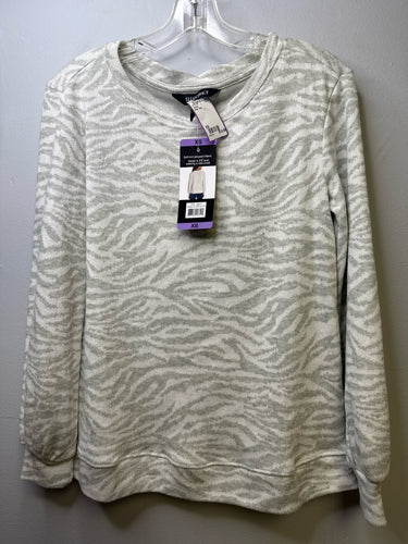 Womens Size XS Ellen Tracy Sweater NWT