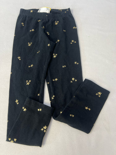 7/8 Cat & Jack Leggings