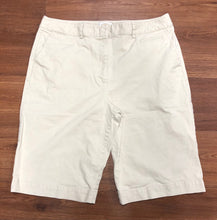 Load image into Gallery viewer, Size 16 Shorts