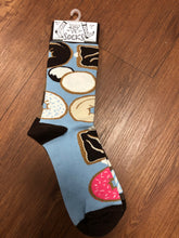 Load image into Gallery viewer, socks