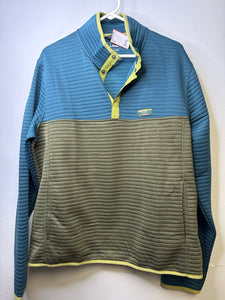 mens Size L Sweater