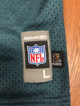 Load image into Gallery viewer, 14/16 NFL Shirt