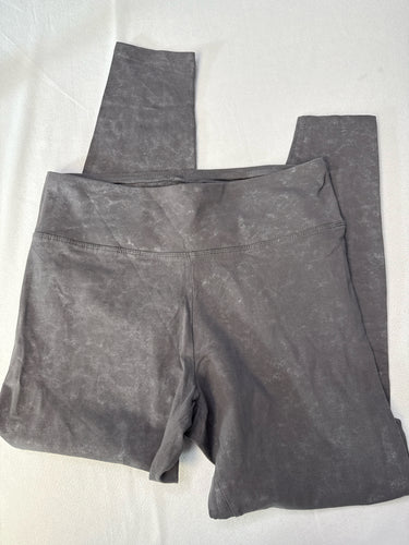 Size M Express Leggings