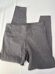 Size M Express Leggings