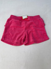 Load image into Gallery viewer, girls 5 OshKosh Shorts