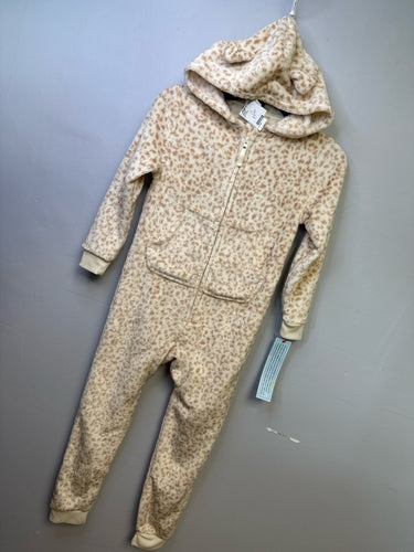 girls 8 Cat & Jack Pajamas