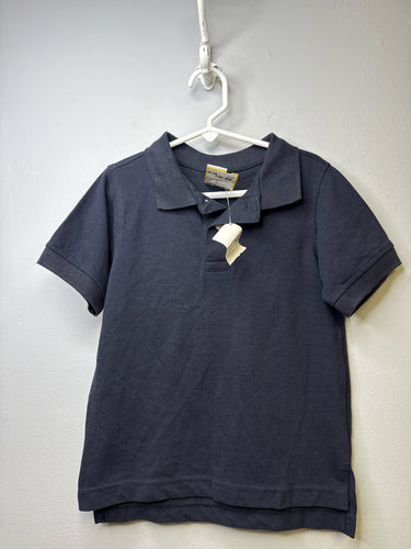 4 Gymboree Shirt