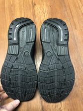 Load image into Gallery viewer, Brooks 9 shoes - Ghost 16, new without tags