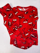 Load image into Gallery viewer, 4T Cat &amp; Jack Pajamas