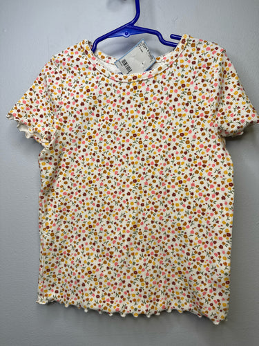 girls 8 Cat & Jack Shirt