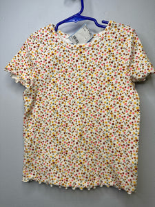girls 8 Cat & Jack Shirt