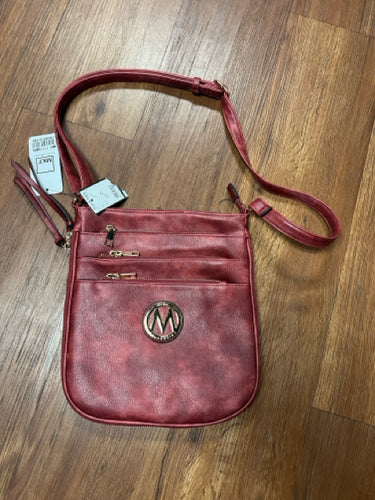 Purse - MKF - new with tags