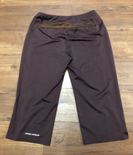 Load image into Gallery viewer, Size M under armour Pants