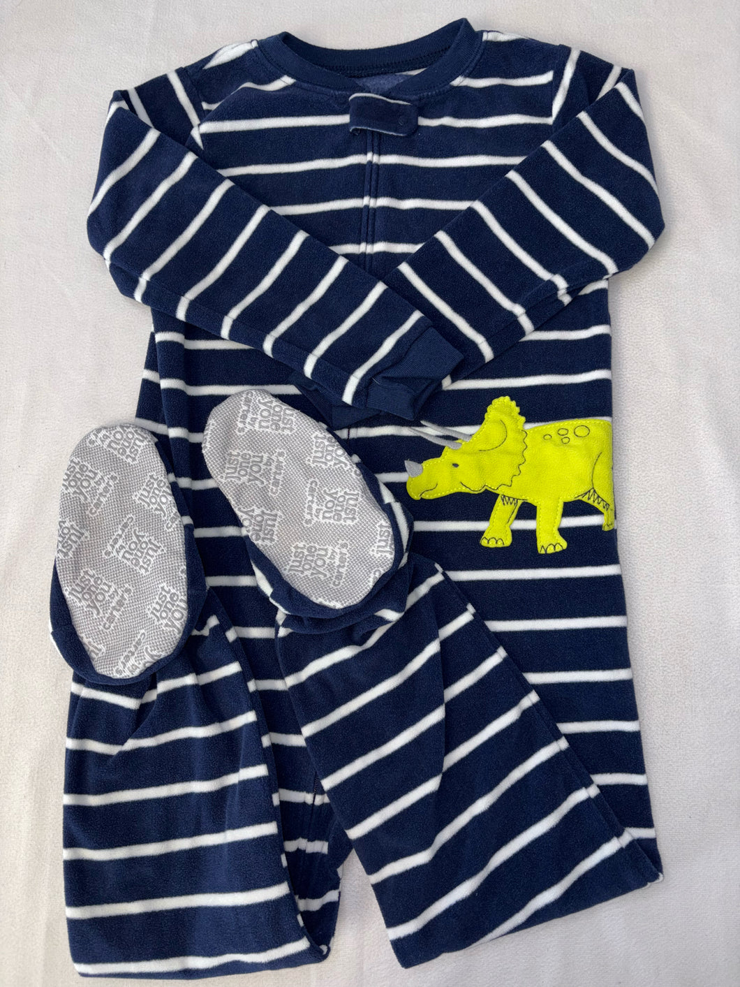 5t Just One You by Carter's Pajamas