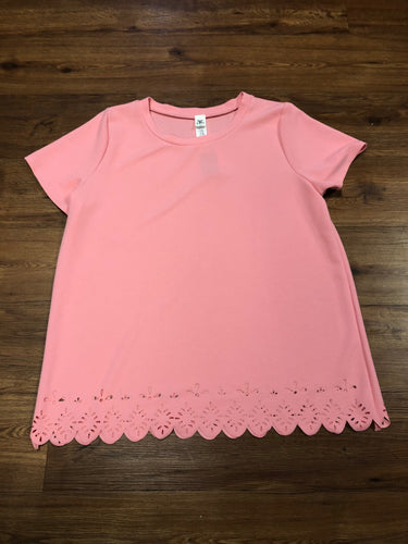 Size 2X bnwt womens  Shirt