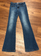 Load image into Gallery viewer, 12 Levi Strauss &amp; Co Jeans