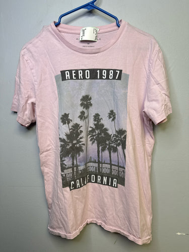 Size M shirt