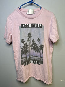 Size M shirt