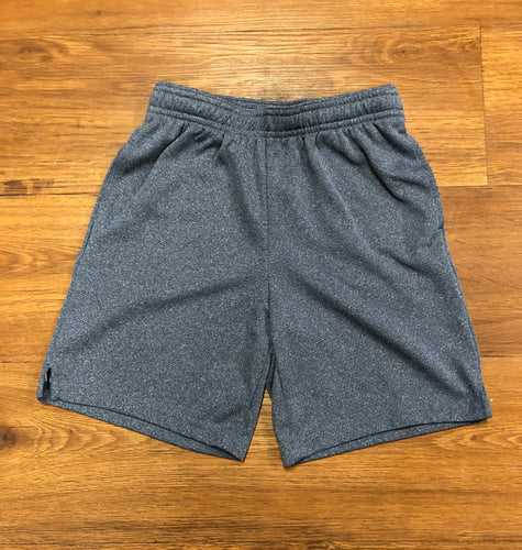 6/7 Shorts
