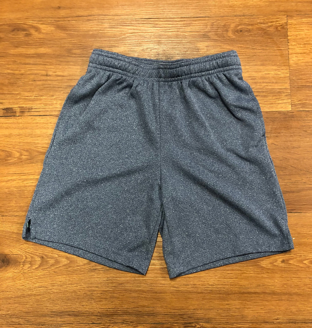 6/7 Shorts
