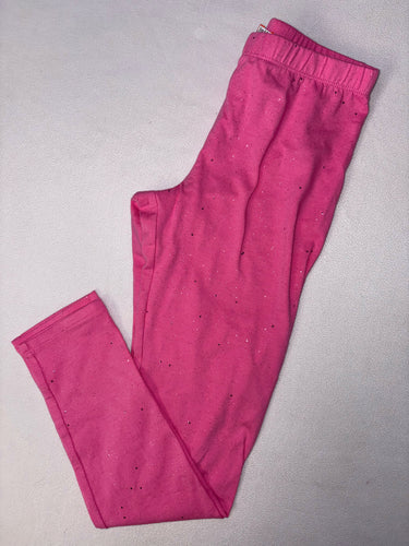 girls 10/12 Thereabouts Leggings