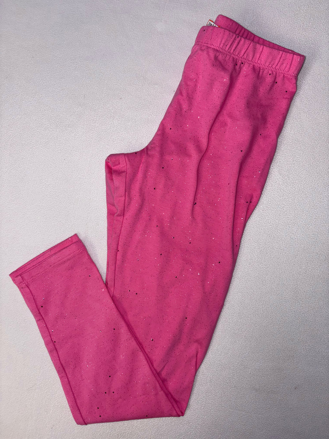 girls 10/12 Thereabouts Leggings