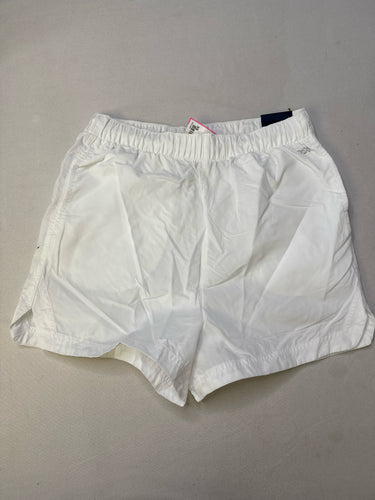 womens Size XS DSG Shorts NWT