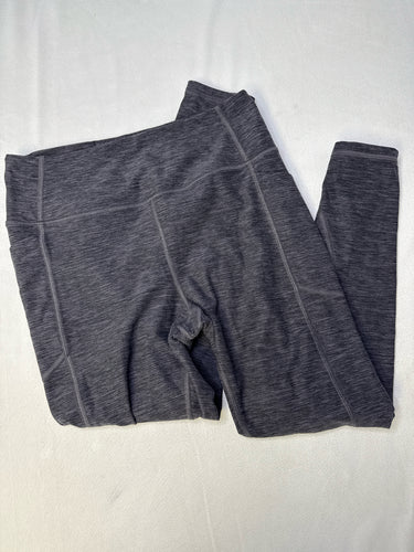 M Victoria Secret Leggings
