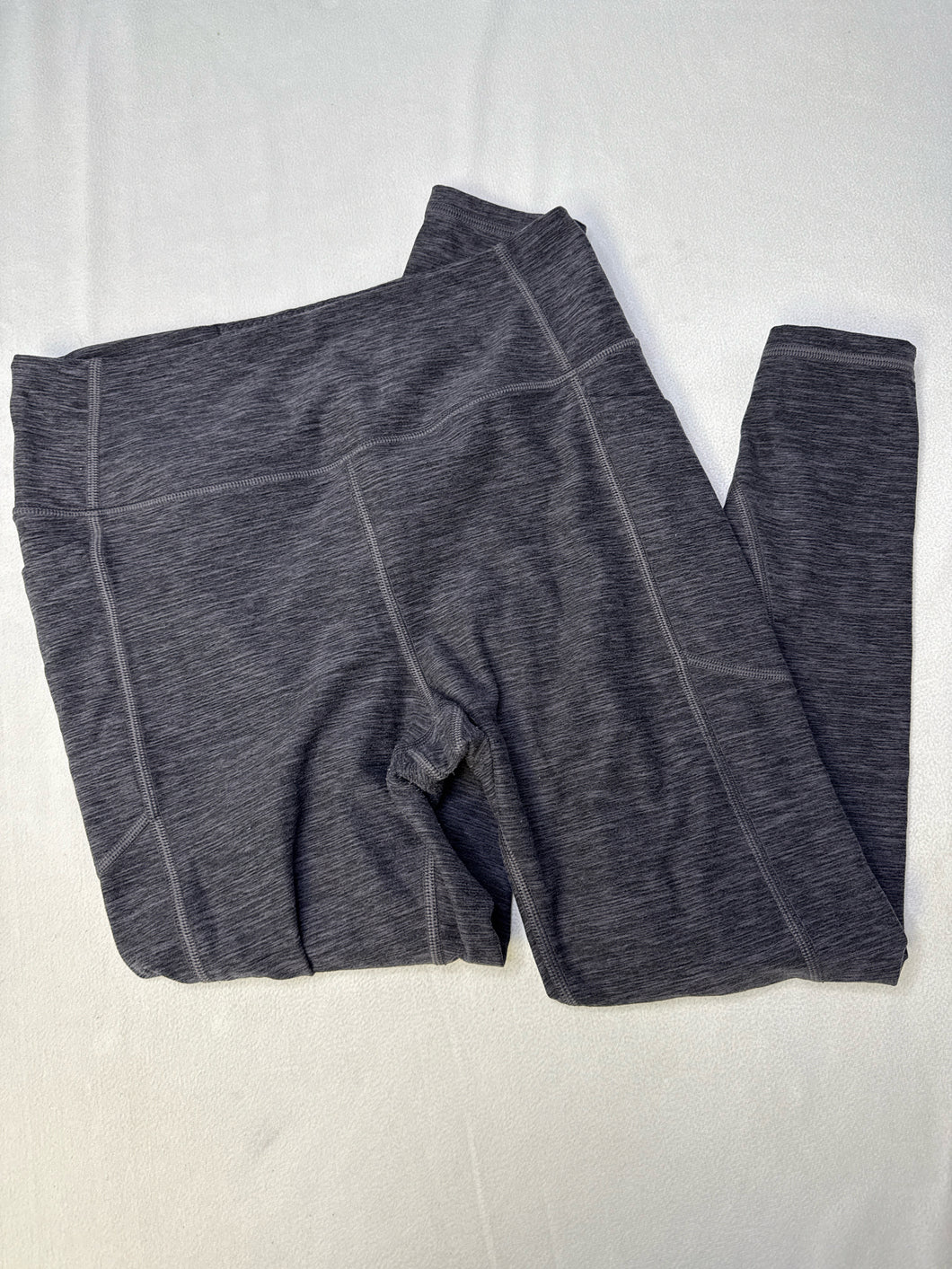 M Victoria Secret Leggings